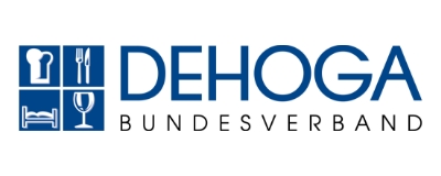Dehoga Logo