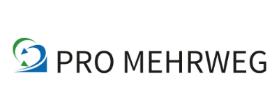 Pro Mehrweg